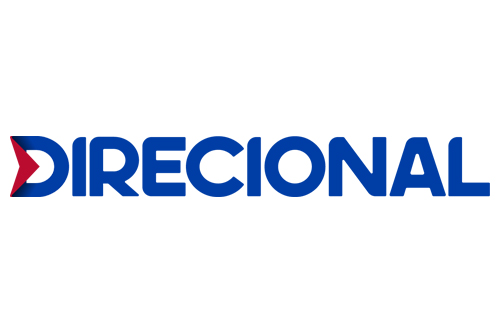 Bradesco